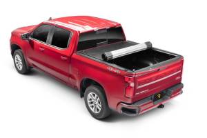 BAK Industries - BAK Industries 39132 Revolver X2 Hard Rolling Truck Bed Cover - Image 10