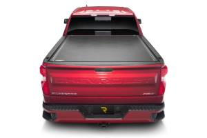 BAK Industries - BAK Industries 39132 Revolver X2 Hard Rolling Truck Bed Cover - Image 12