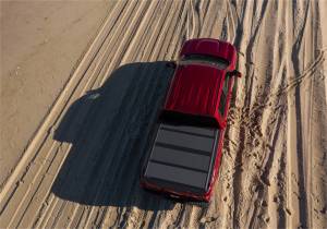 BAK Industries - BAK Industries 448132 BAKFlip MX4 Hard Folding Truck Bed Cover - Image 14