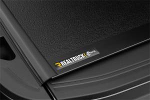 BAK Industries - BAK Industries 226133 BAKFlip G2 Hard Folding Truck Bed Cover - Image 3