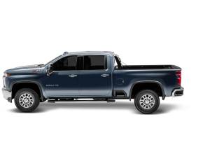 BAK Industries - BAK Industries 226133 BAKFlip G2 Hard Folding Truck Bed Cover - Image 5