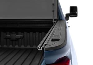 BAK Industries - BAK Industries 226133 BAKFlip G2 Hard Folding Truck Bed Cover - Image 7