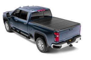 BAK Industries - BAK Industries 226133 BAKFlip G2 Hard Folding Truck Bed Cover - Image 8