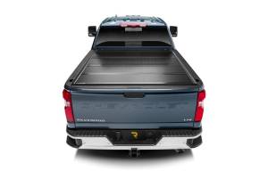 BAK Industries - BAK Industries 226133 BAKFlip G2 Hard Folding Truck Bed Cover - Image 11