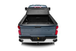 BAK Industries - BAK Industries 226133 BAKFlip G2 Hard Folding Truck Bed Cover - Image 12
