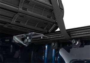 BAK Industries - BAK Industries 80338BAK Revolver X4s Hard Rolling Truck Bed Cover - Image 11