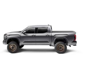 BAK Industries - BAK Industries 80440 Revolver X4s Hard Rolling Truck Bed Cover - Image 1