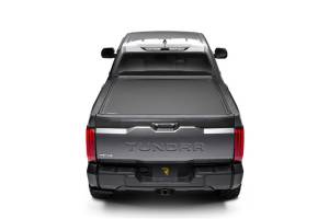 BAK Industries - BAK Industries 80440 Revolver X4s Hard Rolling Truck Bed Cover - Image 10