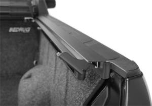 BAK Industries - BAK Industries 80441 Revolver X4s Hard Rolling Truck Bed Cover - Image 3