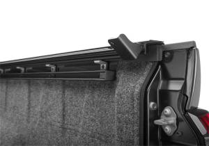 BAK Industries - BAK Industries 80441 Revolver X4s Hard Rolling Truck Bed Cover - Image 4