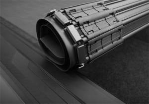 BAK Industries - BAK Industries 80441 Revolver X4s Hard Rolling Truck Bed Cover - Image 6