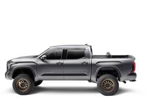 BAK Industries - BAK Industries 80441 Revolver X4s Hard Rolling Truck Bed Cover - Image 8