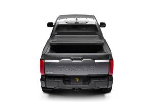 BAK Industries - BAK Industries 80441 Revolver X4s Hard Rolling Truck Bed Cover - Image 11