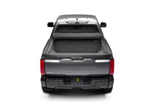 BAK Industries - BAK Industries 80441 Revolver X4s Hard Rolling Truck Bed Cover - Image 12
