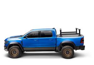 BAK Industries - BAK Industries 80309RK Revolver X4ts Hard Rolling Truck Bed Cover - Image 22