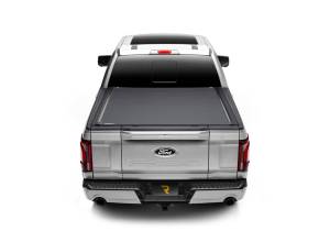 BAK Industries - BAK Industries 80332RK Revolver X4ts Hard Rolling Truck Bed Cover - Image 5