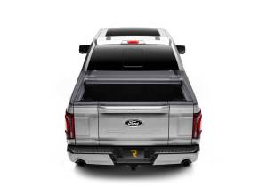 BAK Industries - BAK Industries 80332RK Revolver X4ts Hard Rolling Truck Bed Cover - Image 6