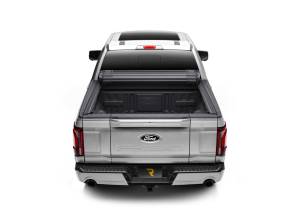 BAK Industries - BAK Industries 80332RK Revolver X4ts Hard Rolling Truck Bed Cover - Image 7