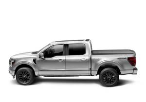 BAK Industries - BAK Industries 80332RK Revolver X4ts Hard Rolling Truck Bed Cover - Image 8