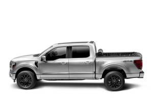 BAK Industries - BAK Industries 80332RK Revolver X4ts Hard Rolling Truck Bed Cover - Image 10
