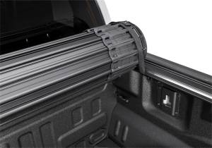 BAK Industries - BAK Industries 80332RK Revolver X4ts Hard Rolling Truck Bed Cover - Image 11