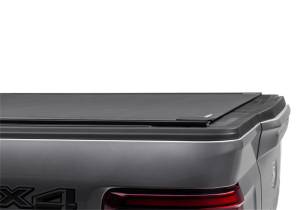 BAK Industries - BAK Industries 80332RK Revolver X4ts Hard Rolling Truck Bed Cover - Image 17