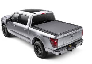 BAK Industries - BAK Industries 80333RK Revolver X4ts Hard Rolling Truck Bed Cover - Image 2