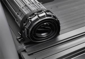 BAK Industries - BAK Industries 80333RK Revolver X4ts Hard Rolling Truck Bed Cover - Image 14