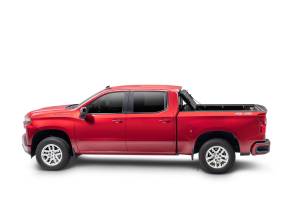 BAK Industries - BAK Industries 226100 BAKFlip G2 Hard Folding Truck Bed Cover - Image 2