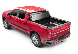 BAK Industries - BAK Industries 226100 BAKFlip G2 Hard Folding Truck Bed Cover - Image 5