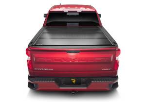 BAK Industries - BAK Industries 226100 BAKFlip G2 Hard Folding Truck Bed Cover - Image 7