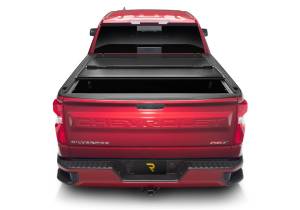 BAK Industries - BAK Industries 226100 BAKFlip G2 Hard Folding Truck Bed Cover - Image 9