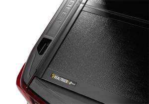 BAK Industries - BAK Industries 226100 BAKFlip G2 Hard Folding Truck Bed Cover - Image 10