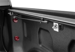 BAK Industries - BAK Industries 226100 BAKFlip G2 Hard Folding Truck Bed Cover - Image 15