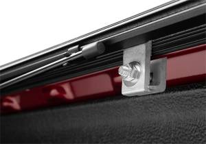 BAK Industries - BAK Industries 226100 BAKFlip G2 Hard Folding Truck Bed Cover - Image 16