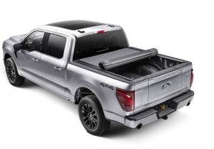 BAK Industries - BAK Industries 80337RK Revolver X4ts Hard Rolling Truck Bed Cover - Image 3