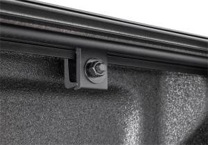 BAK Industries - BAK Industries 80337RK Revolver X4ts Hard Rolling Truck Bed Cover - Image 13