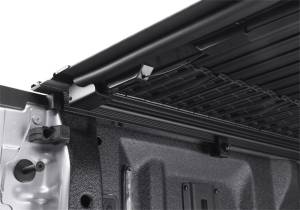 BAK Industries - BAK Industries 80337RK Revolver X4ts Hard Rolling Truck Bed Cover - Image 15