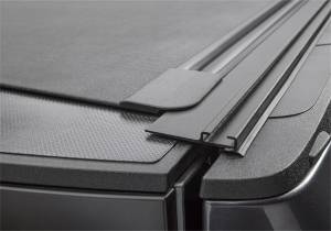 BAK Industries - BAK Industries 80409RK Revolver X4ts Hard Rolling Truck Bed Cover - Image 9