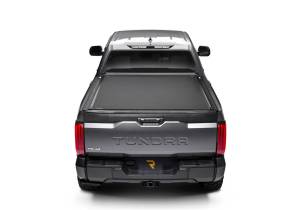 BAK Industries - BAK Industries 80409RK Revolver X4ts Hard Rolling Truck Bed Cover - Image 10