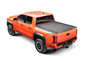 BAK Industries - BAK Industries 80426RK Revolver X4ts Hard Rolling Truck Bed Cover - Image 3