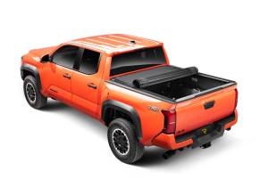 BAK Industries - BAK Industries 80426RK Revolver X4ts Hard Rolling Truck Bed Cover - Image 4