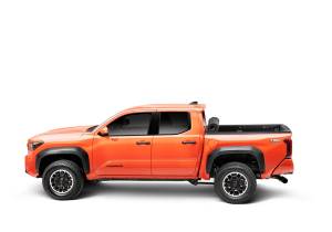 BAK Industries - BAK Industries 80426RK Revolver X4ts Hard Rolling Truck Bed Cover - Image 11