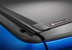 BAK Industries - BAK Industries 80426RK Revolver X4ts Hard Rolling Truck Bed Cover - Image 19
