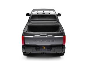 BAK Industries - BAK Industries 80440RK Revolver X4ts Hard Rolling Truck Bed Cover - Image 10