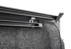 BAK Industries - BAK Industries 80441RK Revolver X4ts Hard Rolling Truck Bed Cover - Image 6