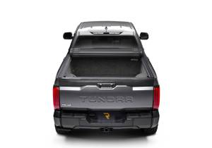BAK Industries - BAK Industries 80441RK Revolver X4ts Hard Rolling Truck Bed Cover - Image 11