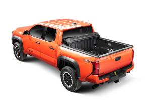 BAK Industries - BAK Industries 80446RK Revolver X4ts Hard Rolling Truck Bed Cover - Image 5