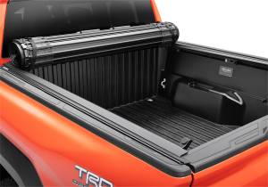 BAK Industries - BAK Industries 80446RK Revolver X4ts Hard Rolling Truck Bed Cover - Image 14