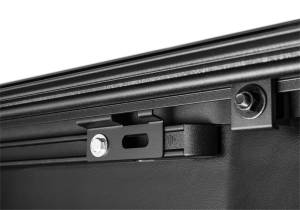 BAK Industries - BAK Industries 80447RK Revolver X4ts Hard Rolling Truck Bed Cover - Image 13